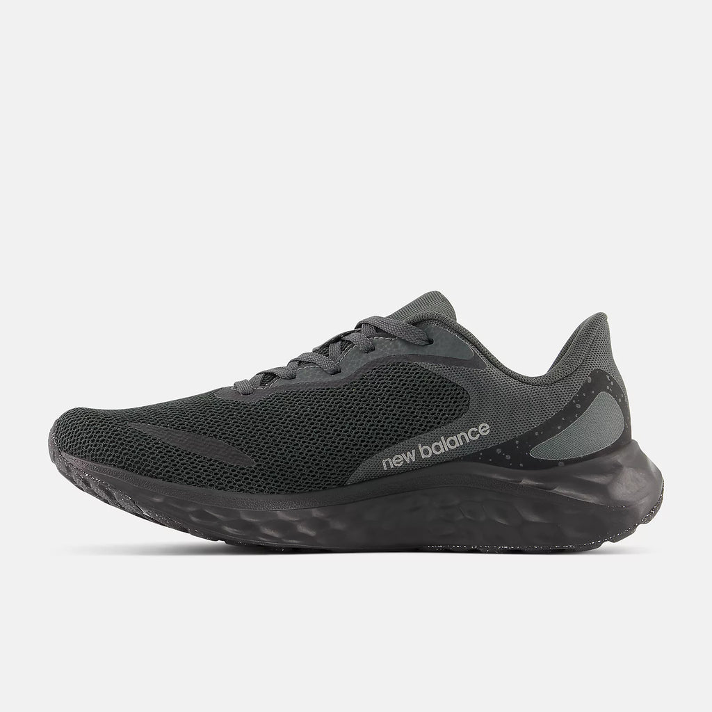 Women's Fresh Foam Arishi v4 GTX Running Shoe