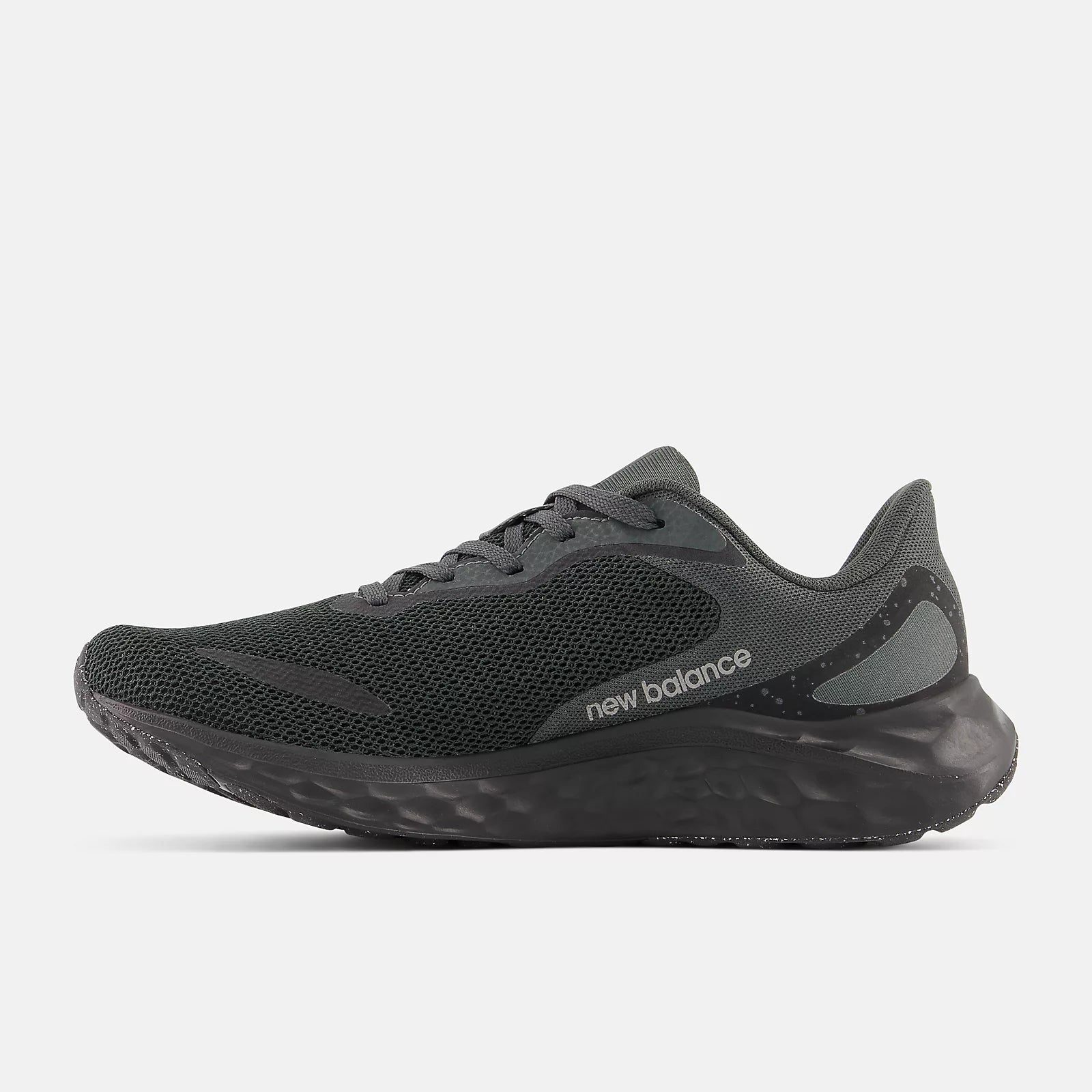 Women's Fresh Foam Arishi v4 GTX Running Shoe