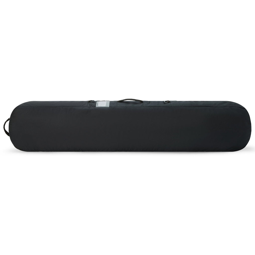 Dakine Tour Snowboard Bag - Dark Ephemera, back view