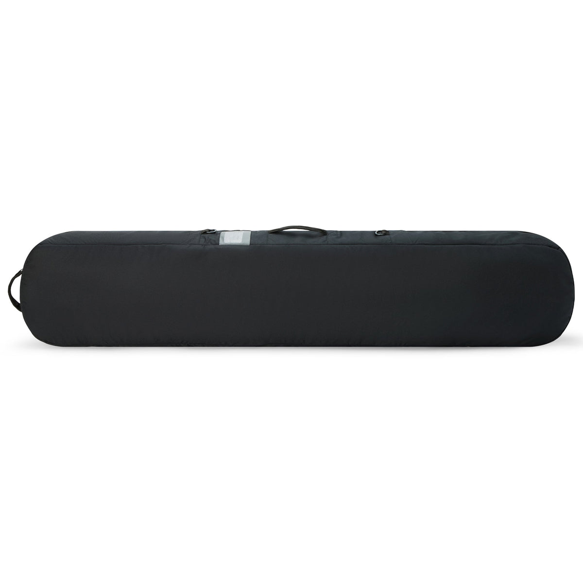 Dakine Tour Snowboard Bag - Dark Ephemera, back view