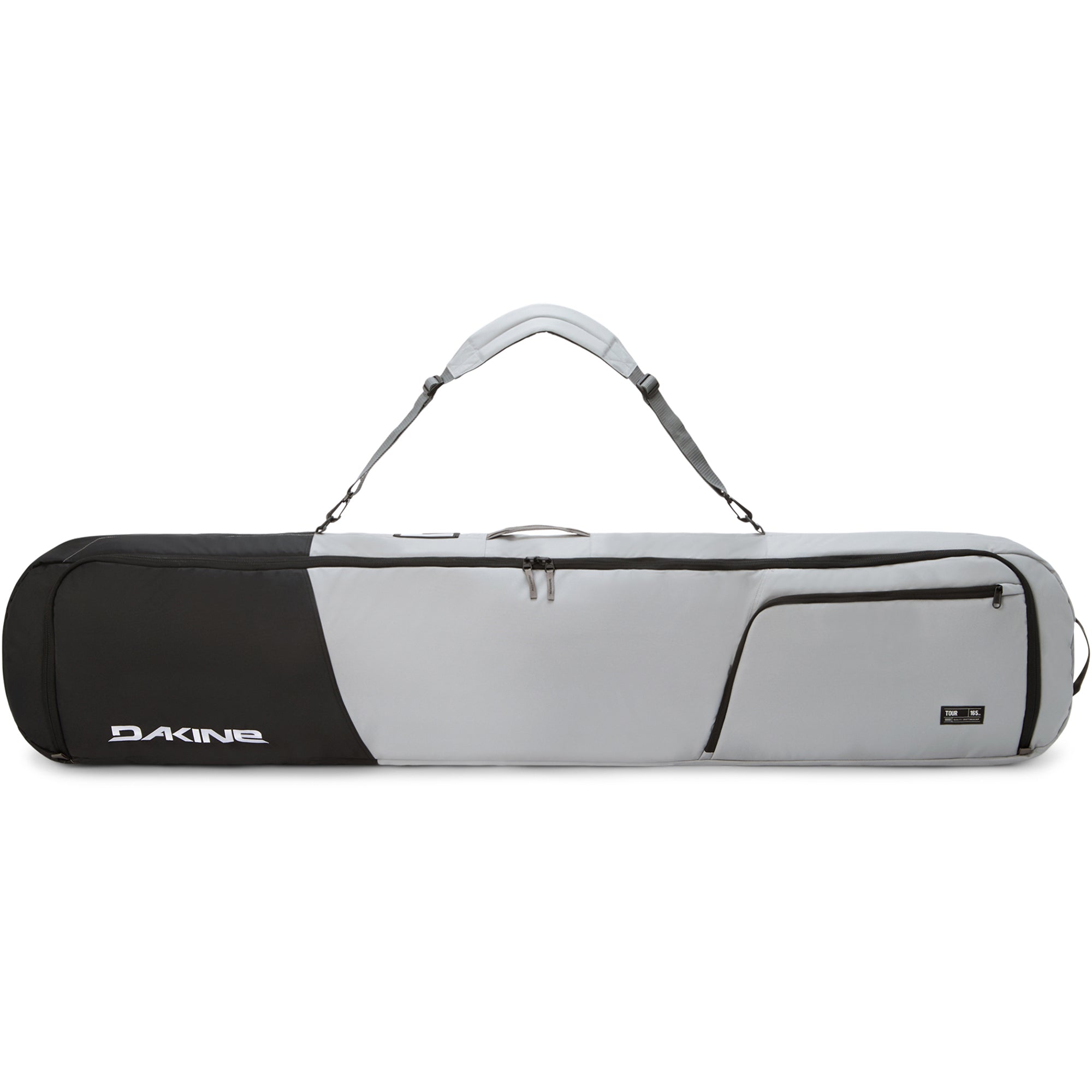 Dakine Tour Snowboard Bag