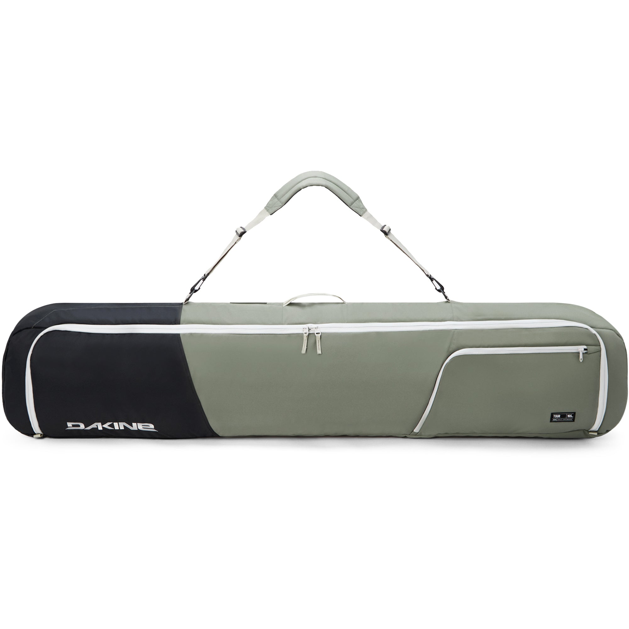 Dakine Tour Snowboard Bag