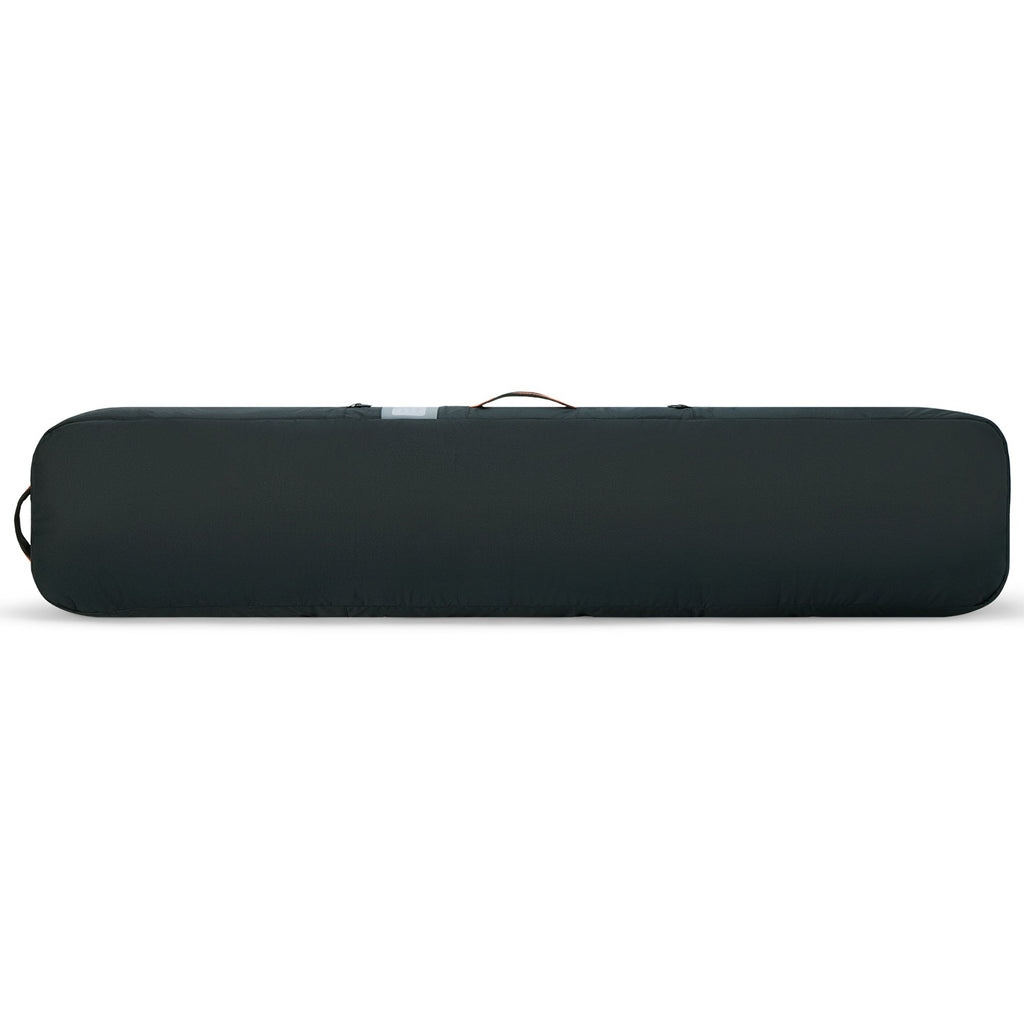 Dakine Tour Snowboard Bag - Rosin, back view