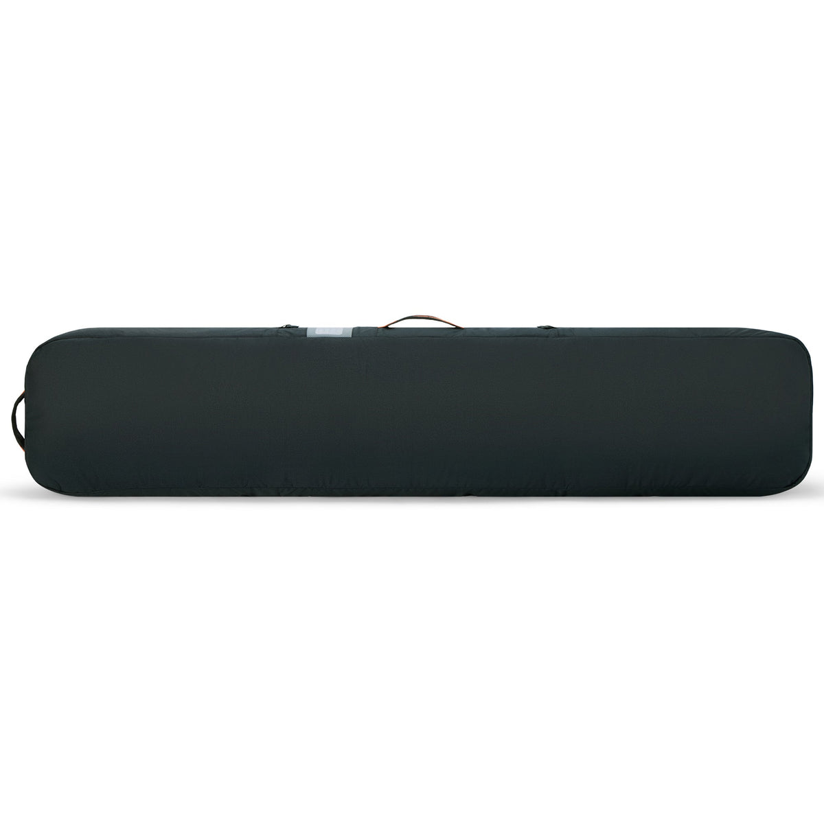 Dakine Tour Snowboard Bag - Rosin, back view