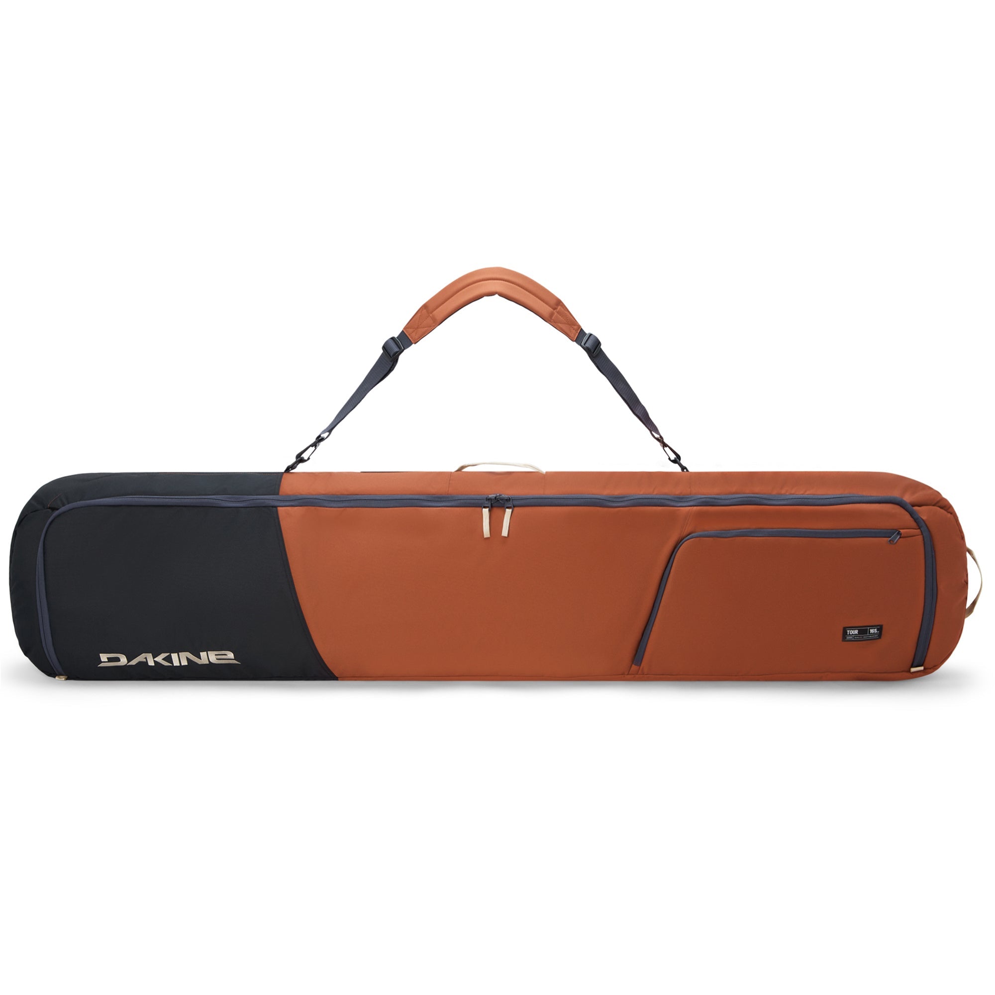 Dakine Tour Snowboard Bag
