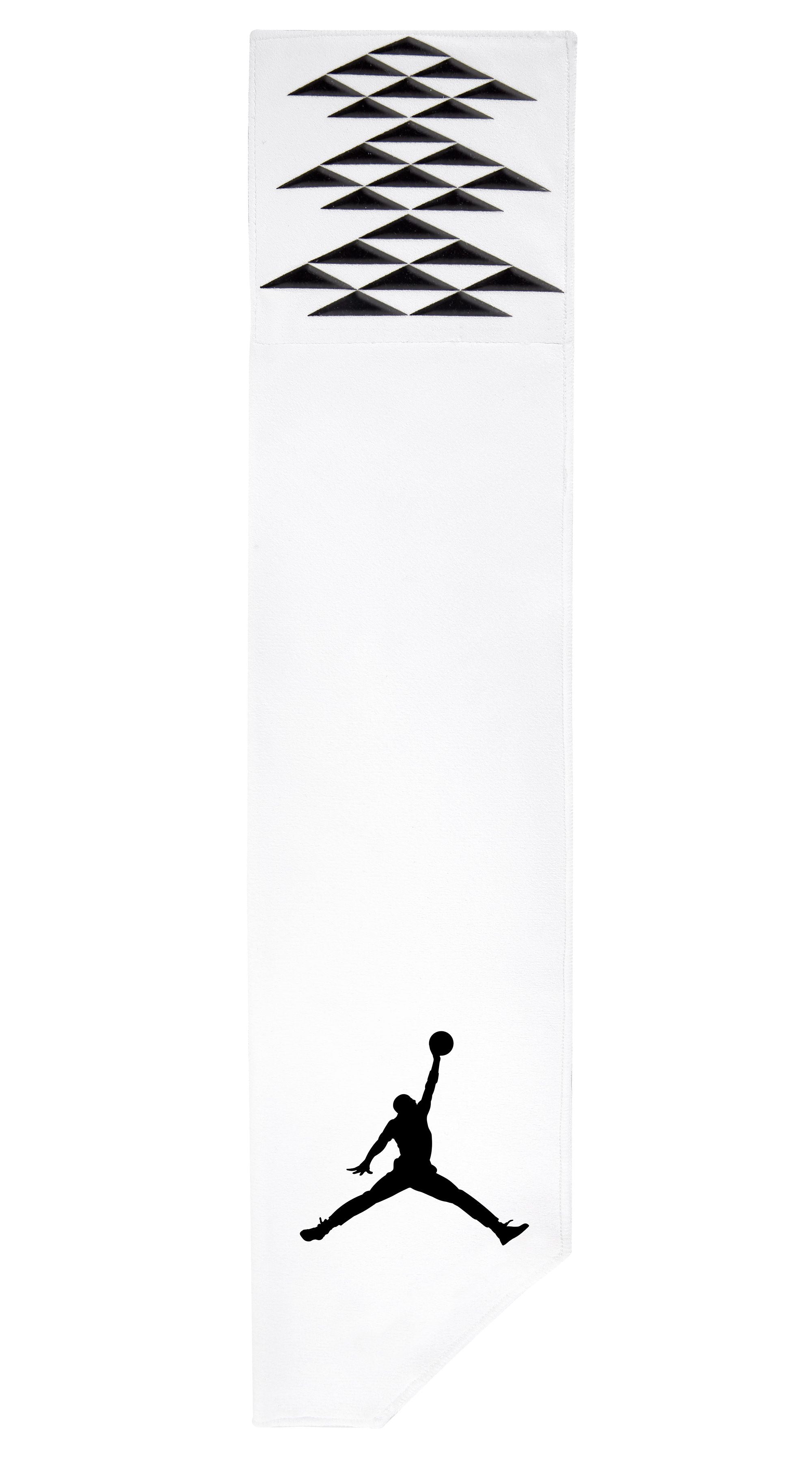 Football Towel
