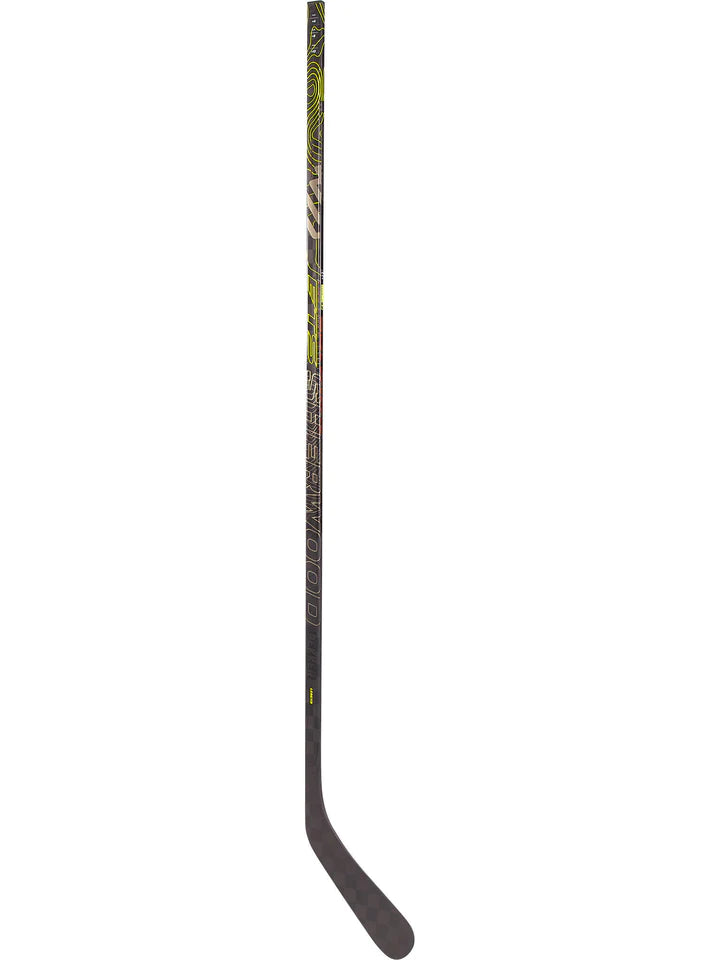 Intermediate REKKER Legend 1 Hockey Stick