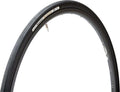 Panaracer G-King Tire