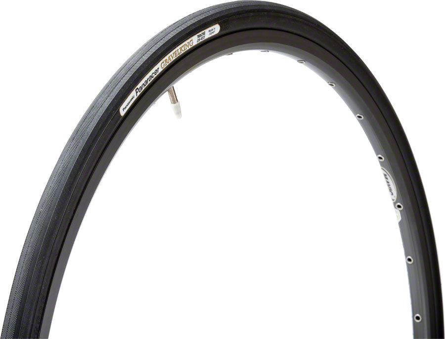 Panaracer G-King Tire