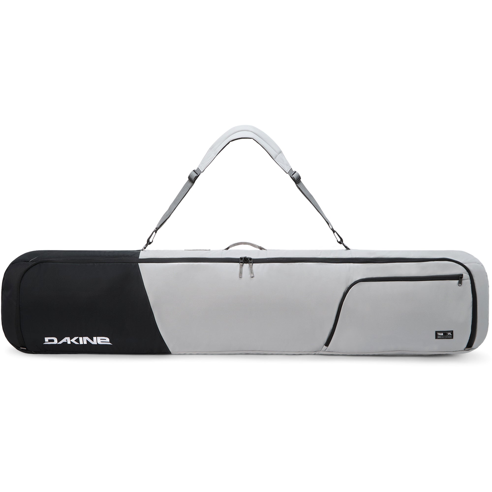 Dakine Team Ski Bag