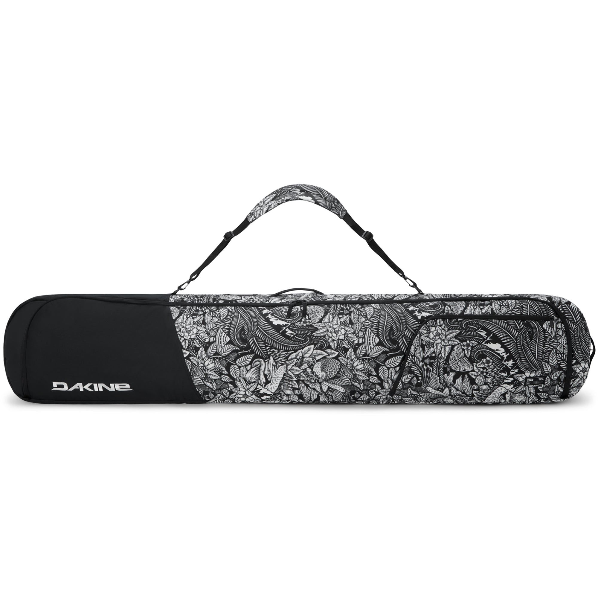 Dakine Team Ski Bag