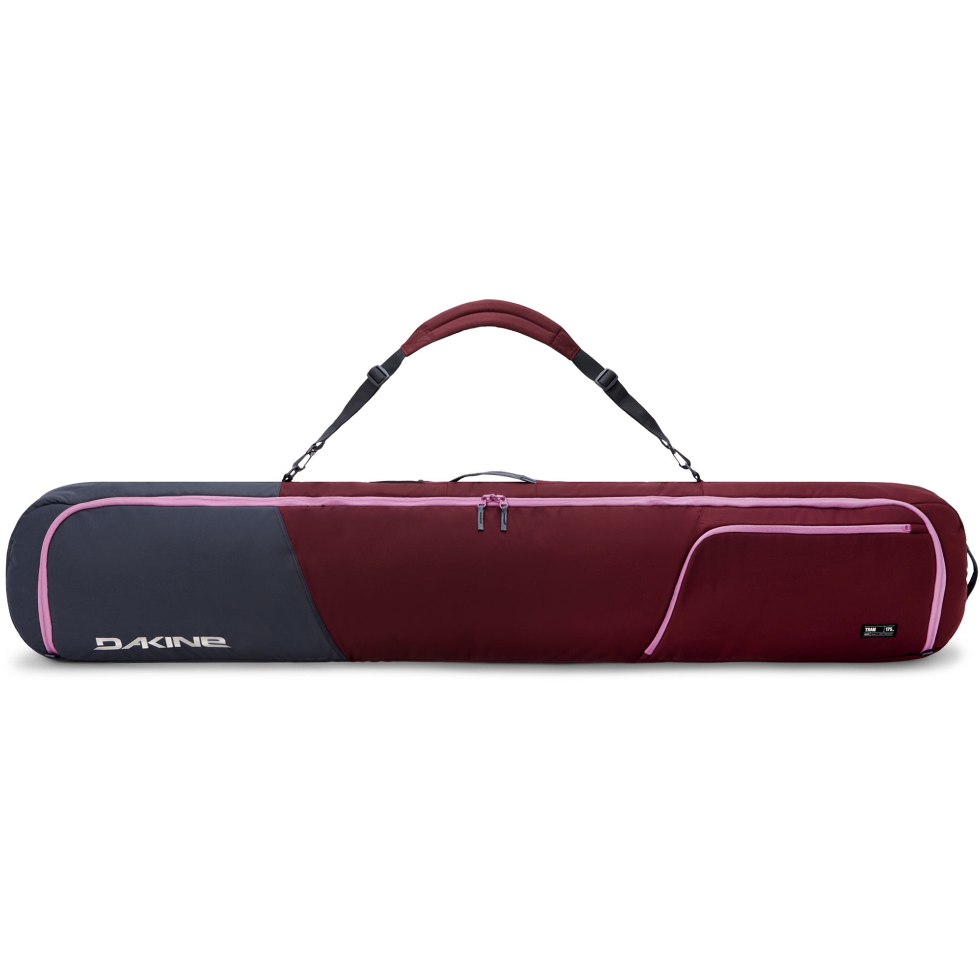 Dakine Team Ski Bag