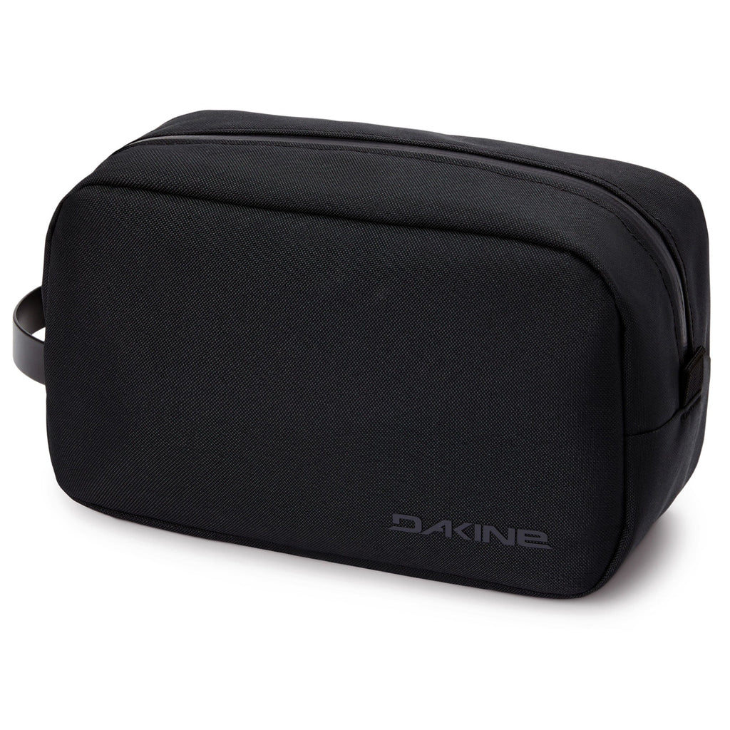 Dakine Travel Kit Small Black