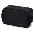 Dakine Travel Kit Small Black