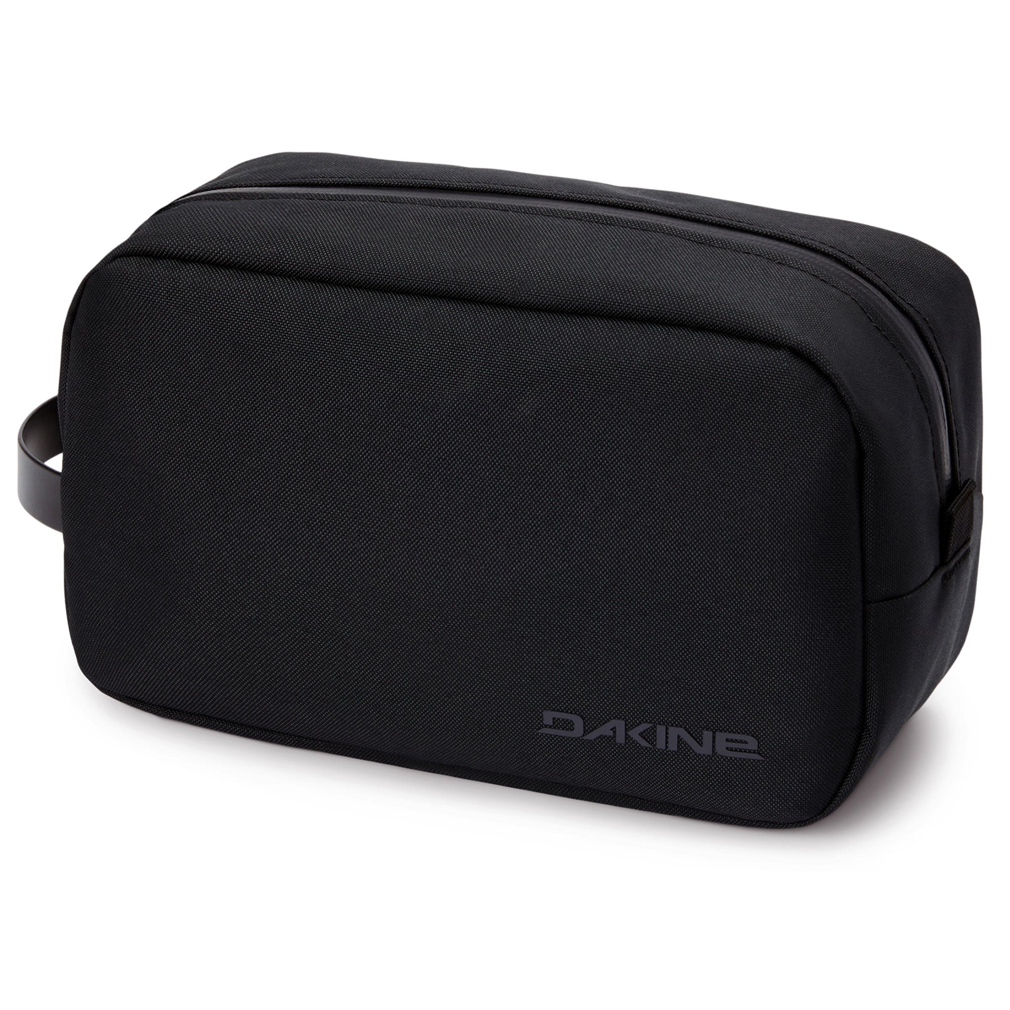 Dakine Travel Kit Small Black
