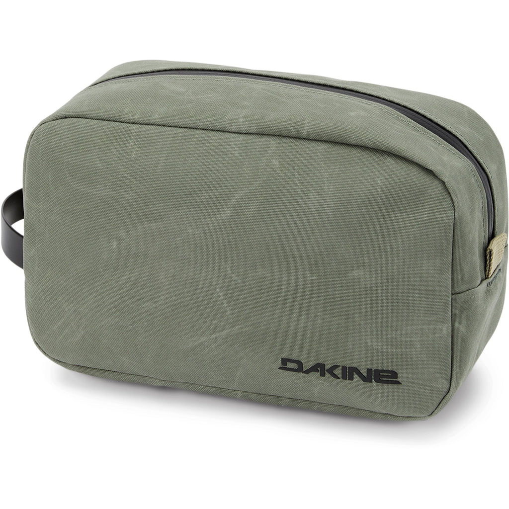 Dakine Travel Kit Small Mulled Basil