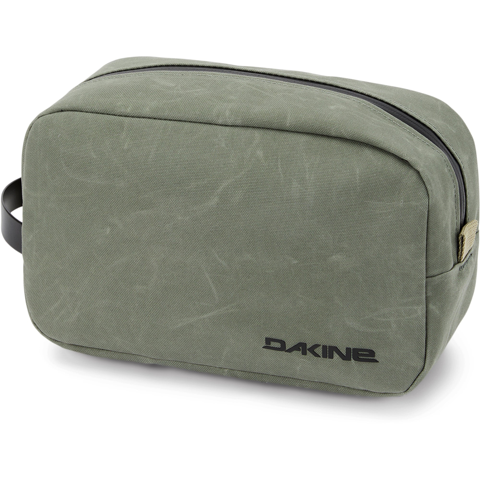 Dakine Travel Kit Small Mulled Basil