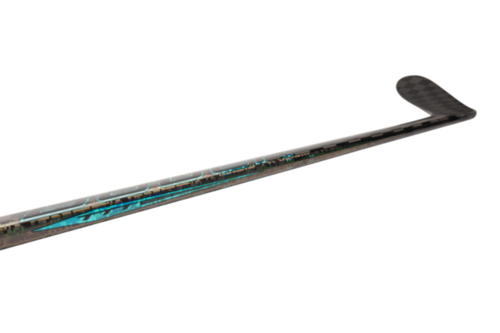 Senior Twitch Grip Hockey Stick - 2024