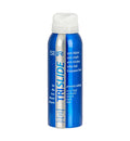 TriSwim TriSlide Skin Lubricant