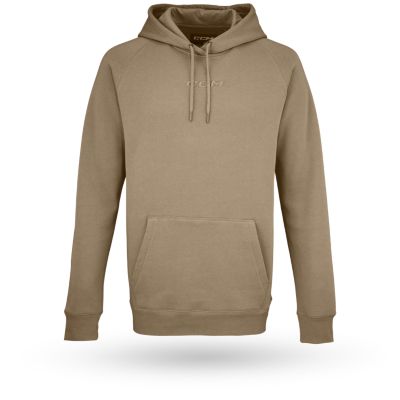 Adult Core Lifestyle Pullover Hoodie