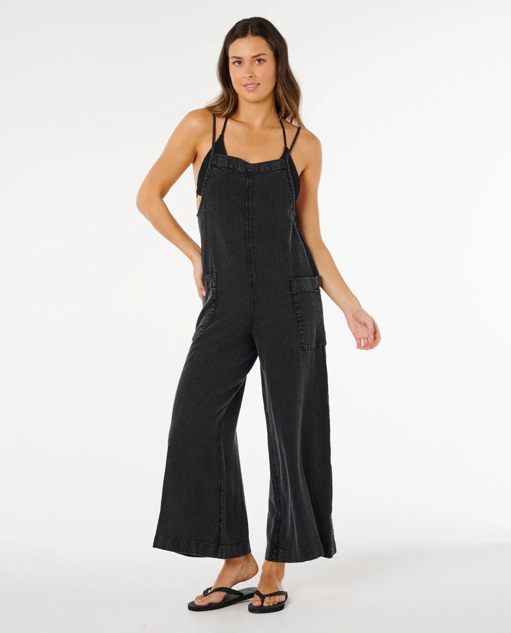Ripcurl Women's Classic Surf Jumpsuit