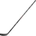 True HZRDUS 7X5 senior hockey stick - full stick, angled
