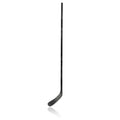 Senior Project X Smoke Limited Edition Hockey Stick - 2024
