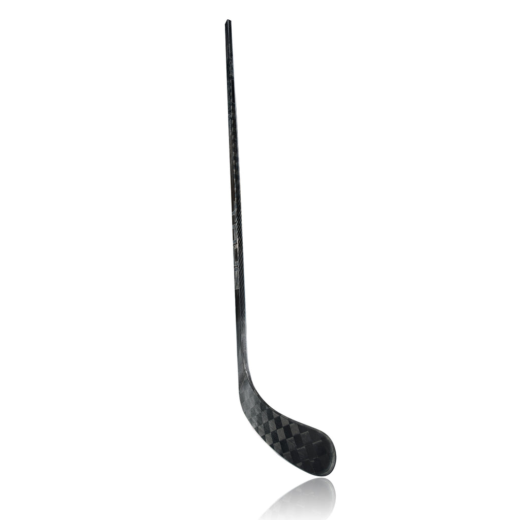 Senior Project X Smoke Limited Edition Hockey Stick - 2024