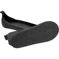 Tournament Pull-On Gripper