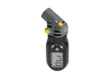 Topeak SmartGauge D2