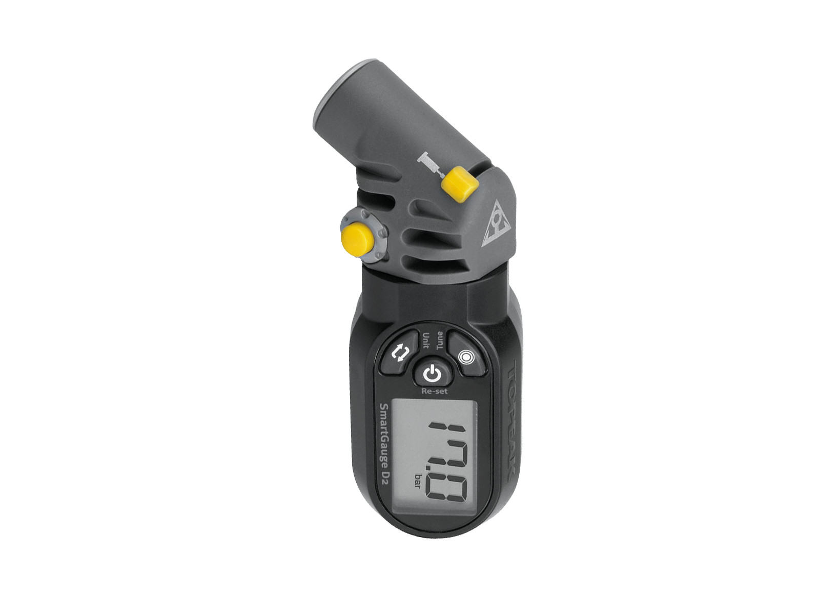 Topeak SmartGauge D2