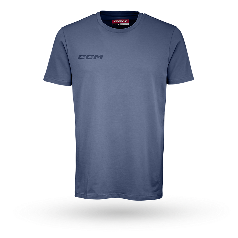 Adult Core Short Sleeve Tee