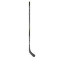 Bauer Junior Vapor Hyperlite 2 Grip Hockey Stick (50 Flex) - 2023