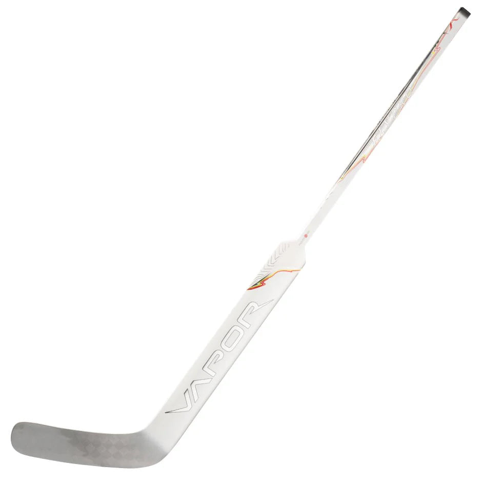 Bauer Intermediate Vapor Flypro Goalie Stick - 2025