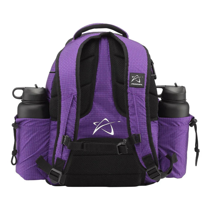BP-3 V3 Backpack