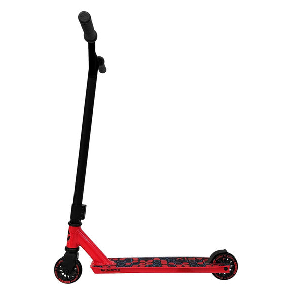 Capix Junior COA Scooter