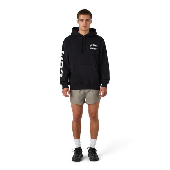 CCM Adult Athleisure Fleece Hoodie