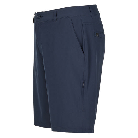 Men's Neys Hybrid Shorts