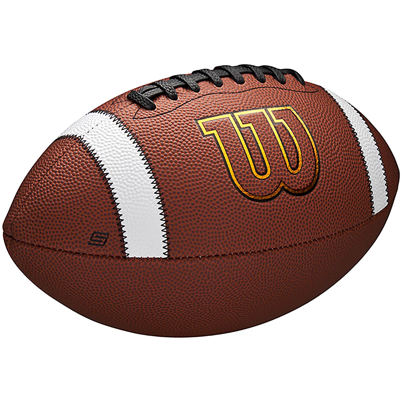 GST Official SpeedSkin Football