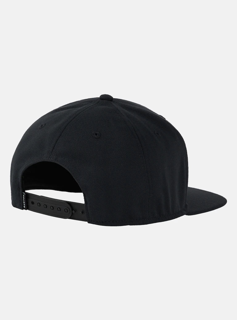 Burton Underhill Hat