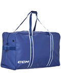 Pro Team Bag - 32"