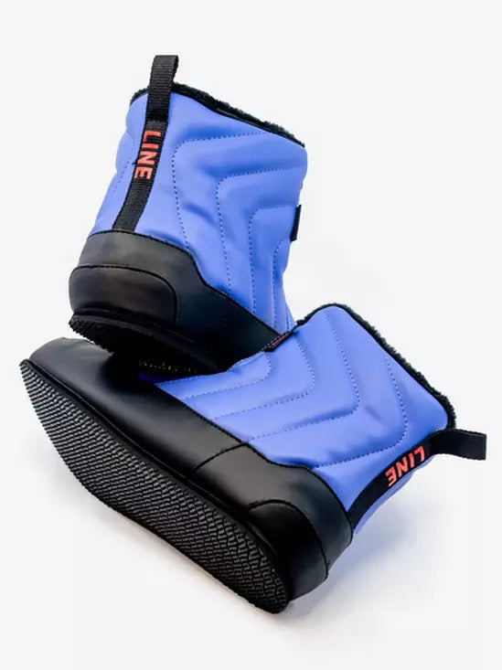 Line Apres Booties 1.0- 2024