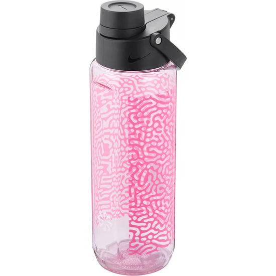 Renew Recharge Chug 24oz