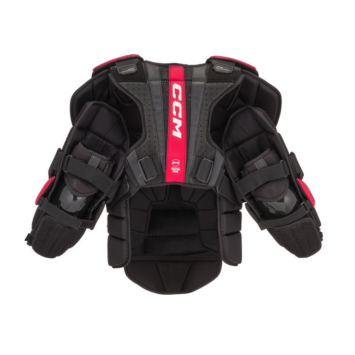 EFLEX 6.9 Senior Goalie Chest Protector