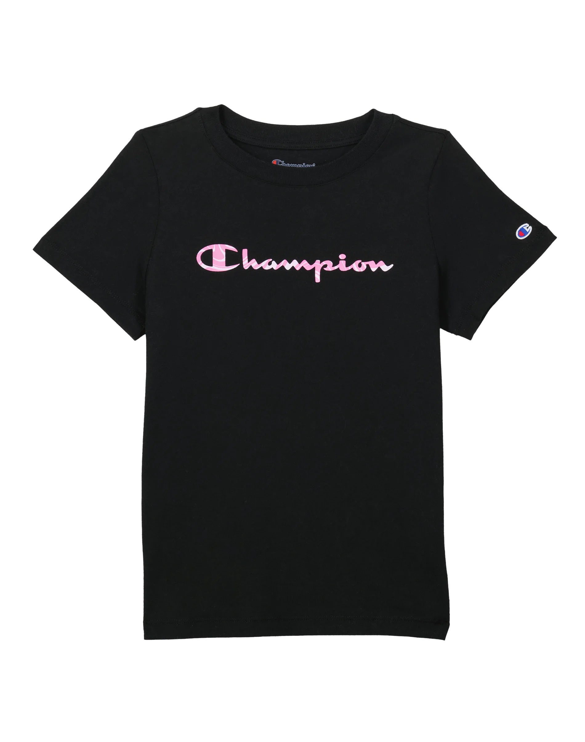 Grey champion t shirt shop