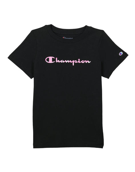 Chandail champion sport expert best sale