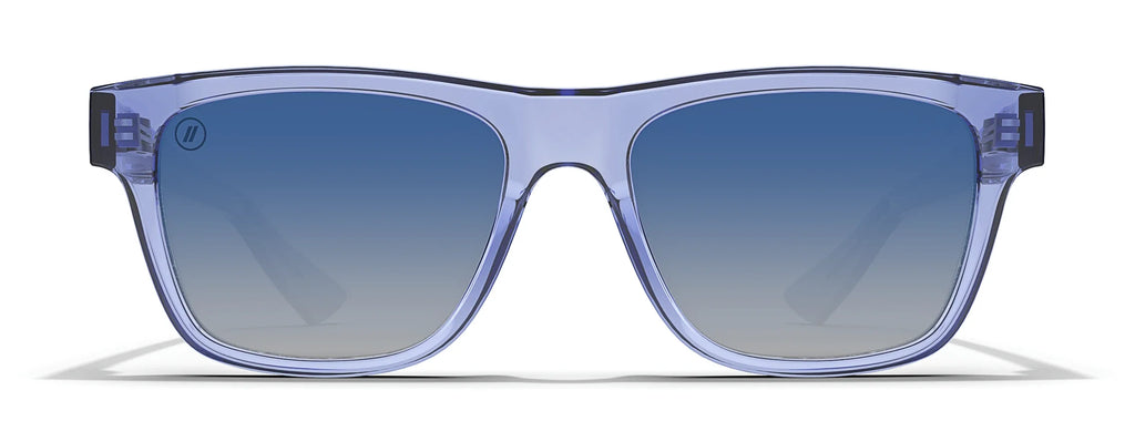 Tate - BLUE 53 BLUE
