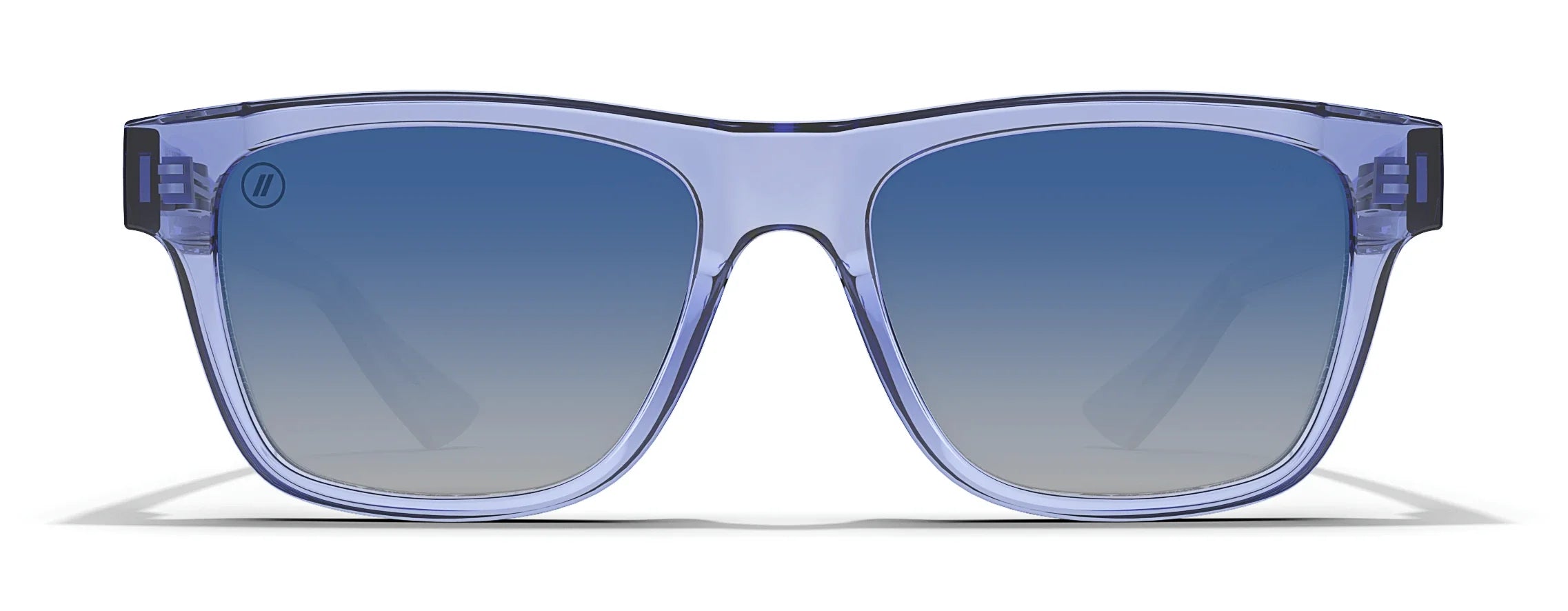 Tate - BLUE 53 BLUE