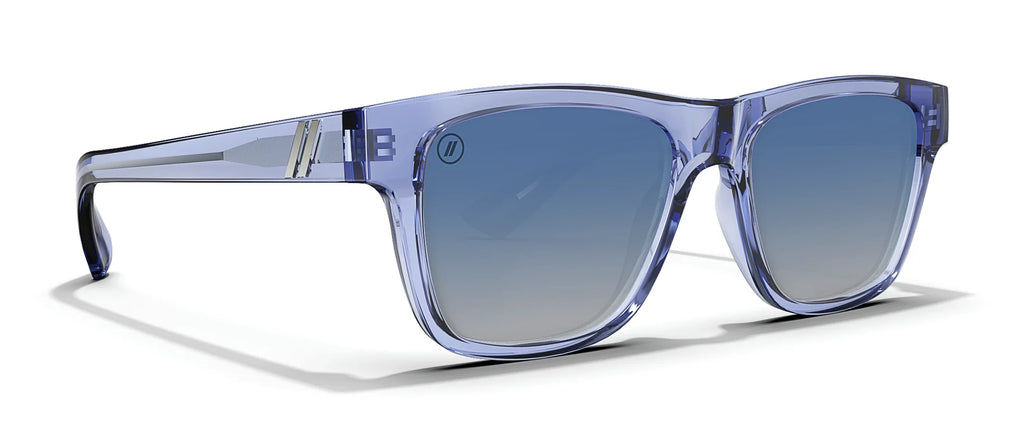 Tate - BLUE 53 BLUE