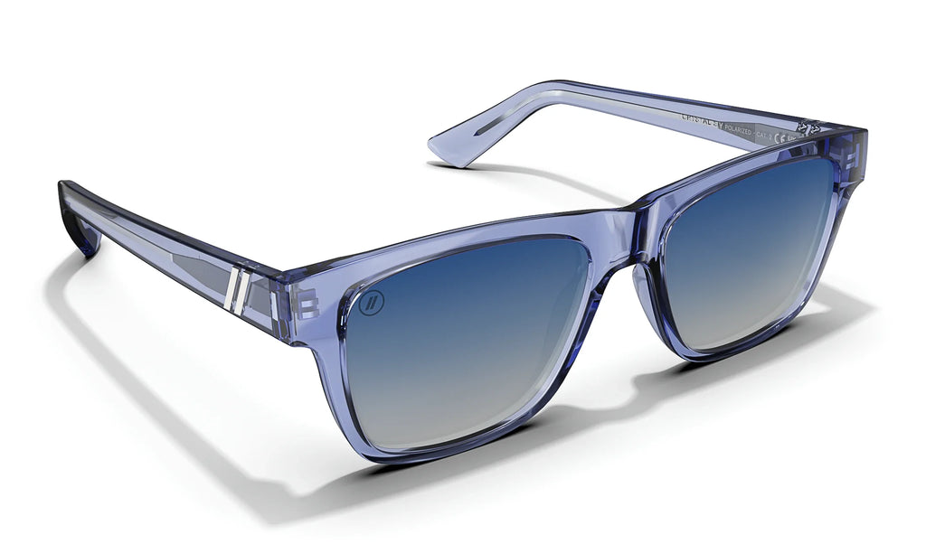 Tate - BLUE 53 BLUE
